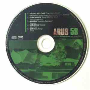 Various - Abus 58