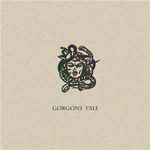Various - Gorgons Tale