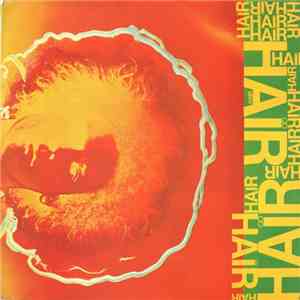 Various - Hair