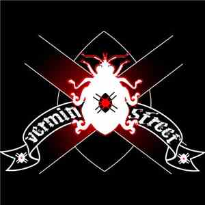 Various - Vermin Street First Birthday Promo