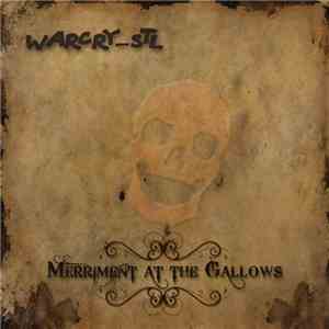 WARCRY_STL - Merriment At The Gallows
