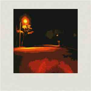 Whittler - Streetlight Music