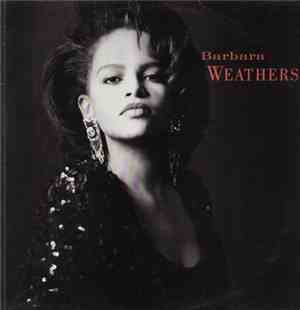 Barbara Weathers - Barbara Weathers