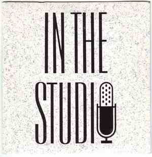 Bon Jovi - In The Studio - 