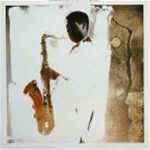 Courtney Pine - Journey To The Urge Within