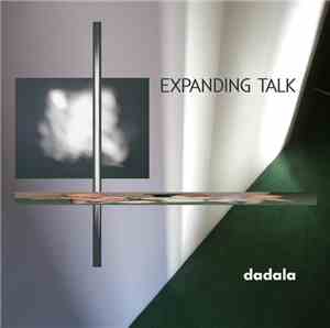dadala - Expanding Talk
