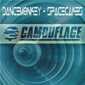 Dance Monkey - Spacecakes