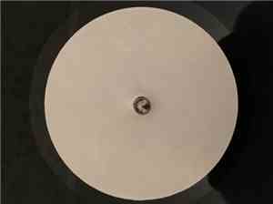 De Frank Professionals - Psychedelic Man