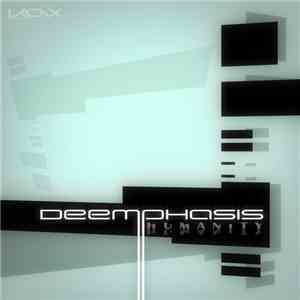 Deemphasis - Humanity
