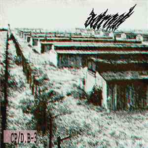 Detroak - CP/D.B-3
