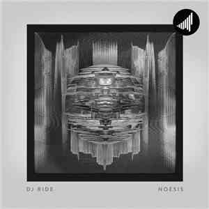 Dj Ride - Noesis