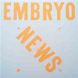 Embryo  - News