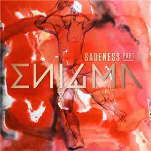 Enigma - Sadeness (Part II)