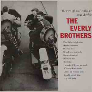 Everly Brothers, The - 