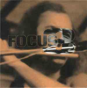 Focus  - Focus 3