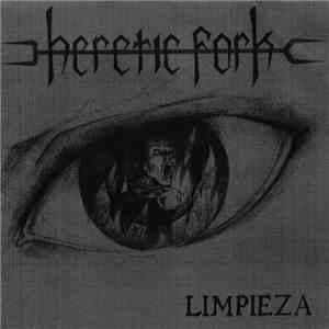 Heretic Fork - Limpieza