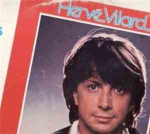 Hervé Vilard - Nous