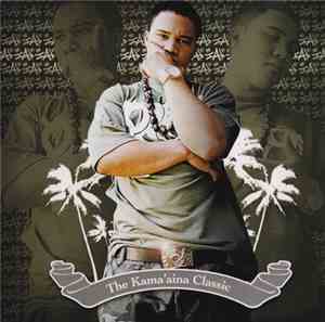 I.A. - The Kama'aina Classic