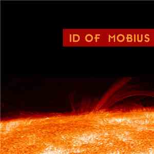 Id Of Mobius - Excursions