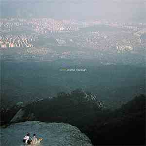 Jonathan Coleclough - Period