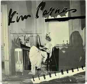 Kim Carnes - Lighthouse