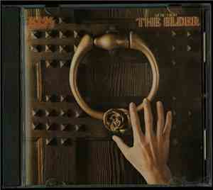 Kiss - (Music From) The Elder