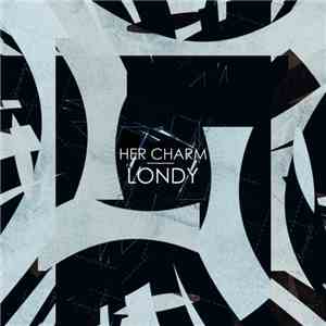 Londy - Her Charm
