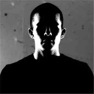 Lorn  - Self Confidence Vol. 1