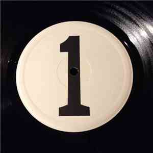 Lulu - Don't Take Love For Granted