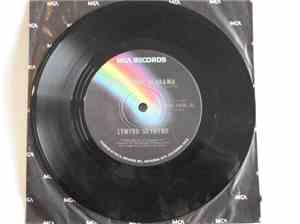 Lynyrd Skynyrd - Sweet Home Alabama