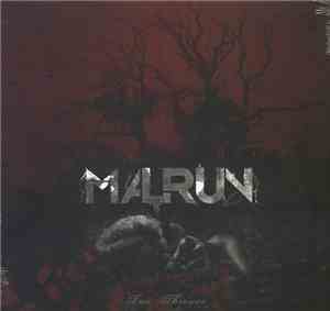 Malrun - Two Thrones