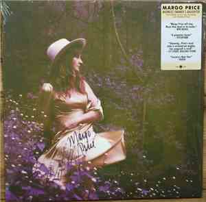 Margo Price - Midwest Farmer's Daughter