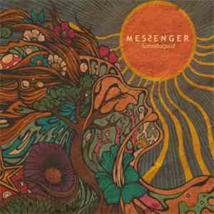 Messenger  - Somniloquist