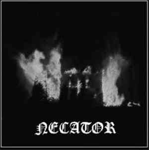 Necator - Pożoga / 06.06.06