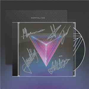Northlane - Node