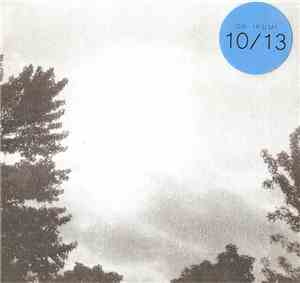 OK Ikumi - 10/13