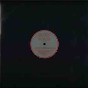 Organik   &  DJ Variant  /  Inyoka & Korin Complex - Wicked System & Omnisc ...