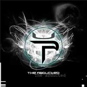 Psy_project - The Abducted