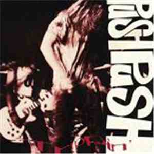 Push Push - Trippin'