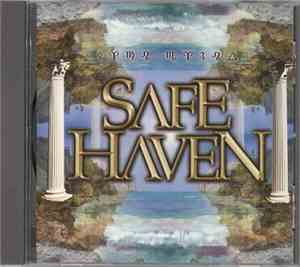 Safe Haven  - Safe Haven