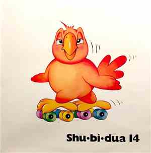 Shu•bi•dua - Shu•bi•dua 14