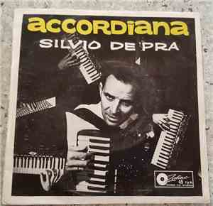 Silvio De Pra - Accordiana