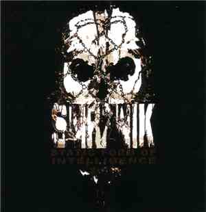 Smrznik - Static Form Of Intelligence