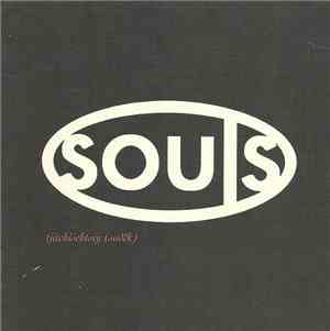 Souls - Tjitchischtsiy (Sudêk)
