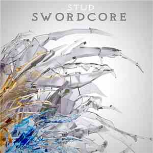 Stud - Swordcore