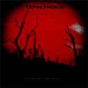 Taphephobia Vs. Coph'antae Tryr - Counting The Days
