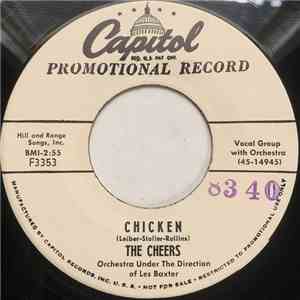 The Cheers - Chicken