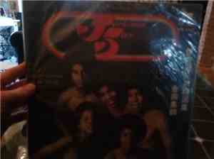 The Jackson 5 - Anthology