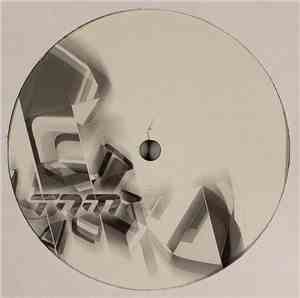 Tunnel Vision  / Jinmen - What's Going Down / Hindsight