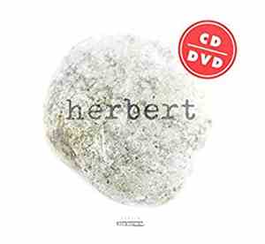 Various - Herbert